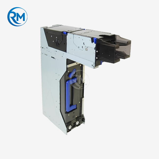 TBV Banknote Acceptor